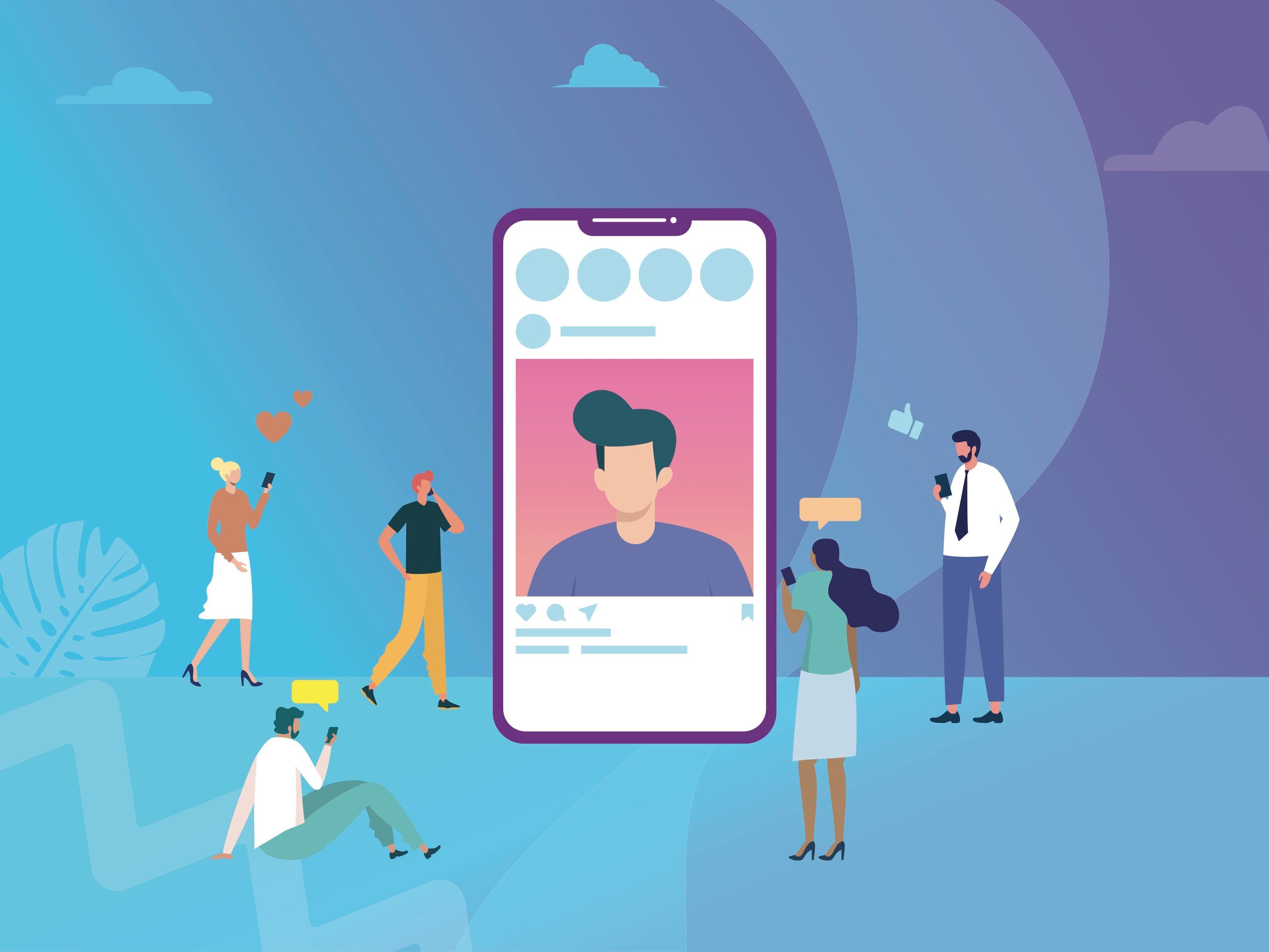 le potenzialita di instagram per promuovere il tuo ecommerce