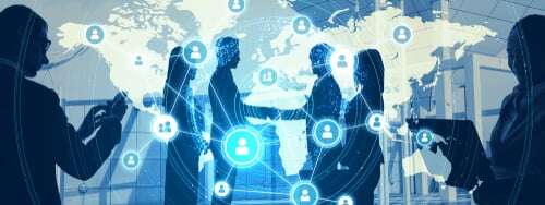 marketing trend