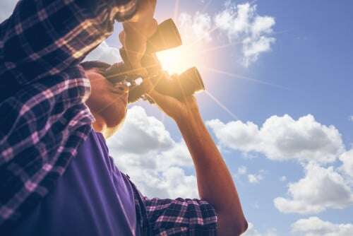 content marketing 2022