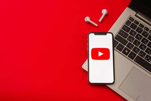 ads yuotube 