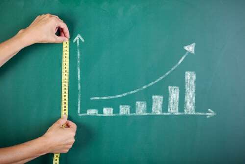 marketing automation