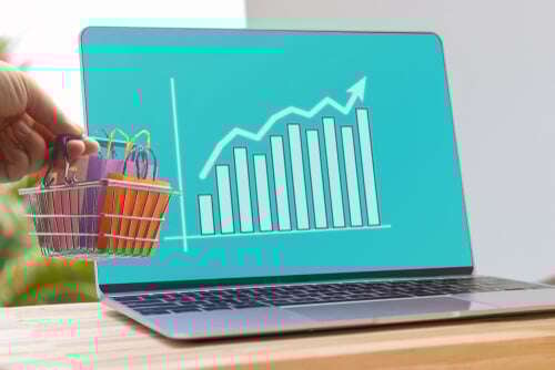ecommerce b2b