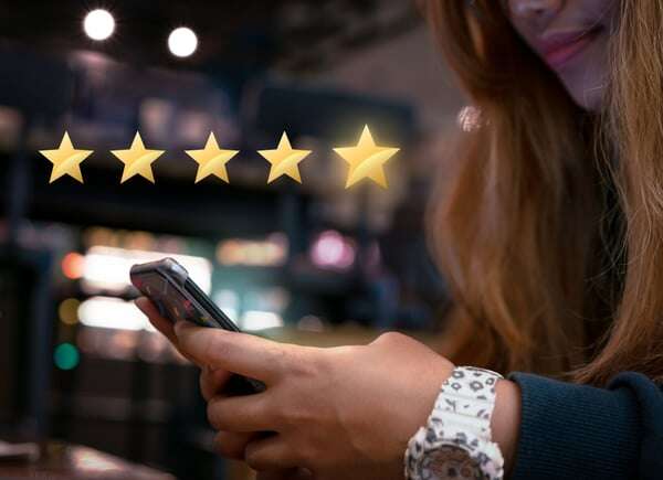 Strategie di web marketing da utilizzare per il black friday