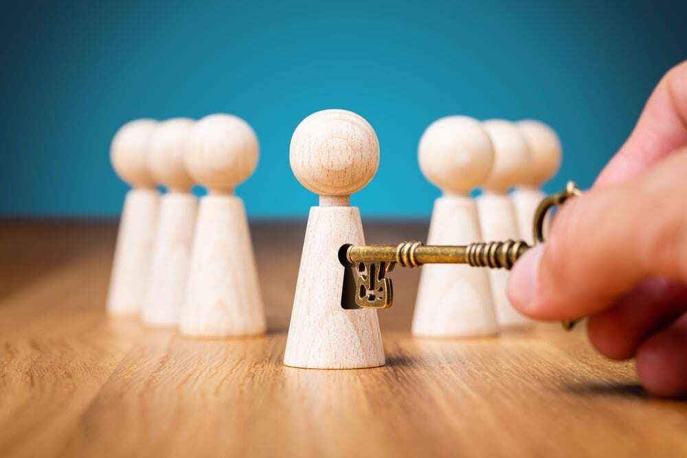 shutterstock_1469267900