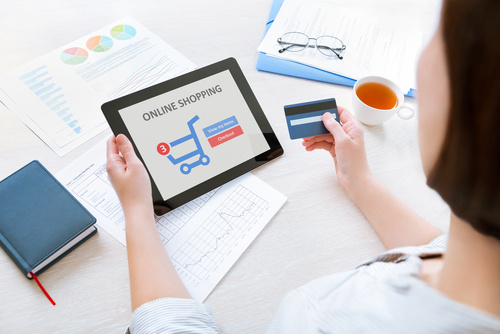 Aumentare le vendite attraverso l'ottimizzazione del checkout