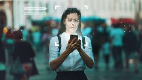 privacy ios 15