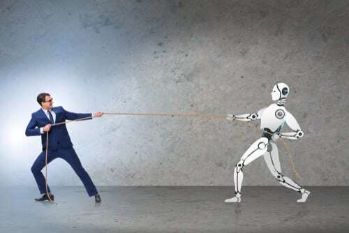 marketing automation