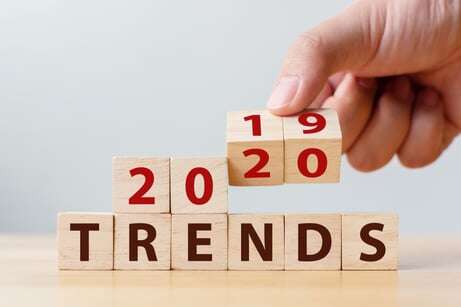 Strumenti di marketing digitale su cui investire nel 2020