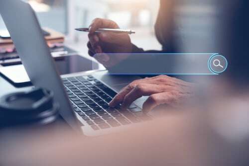 marketing automation