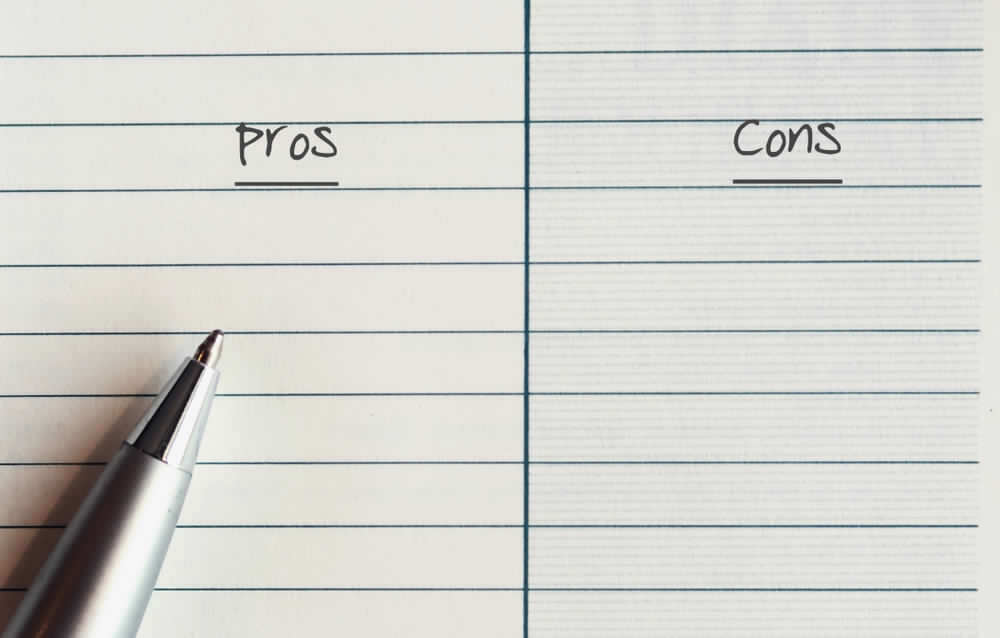 pro e contro agenzia inbound marketing