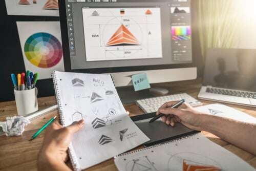 Sales and Marketing