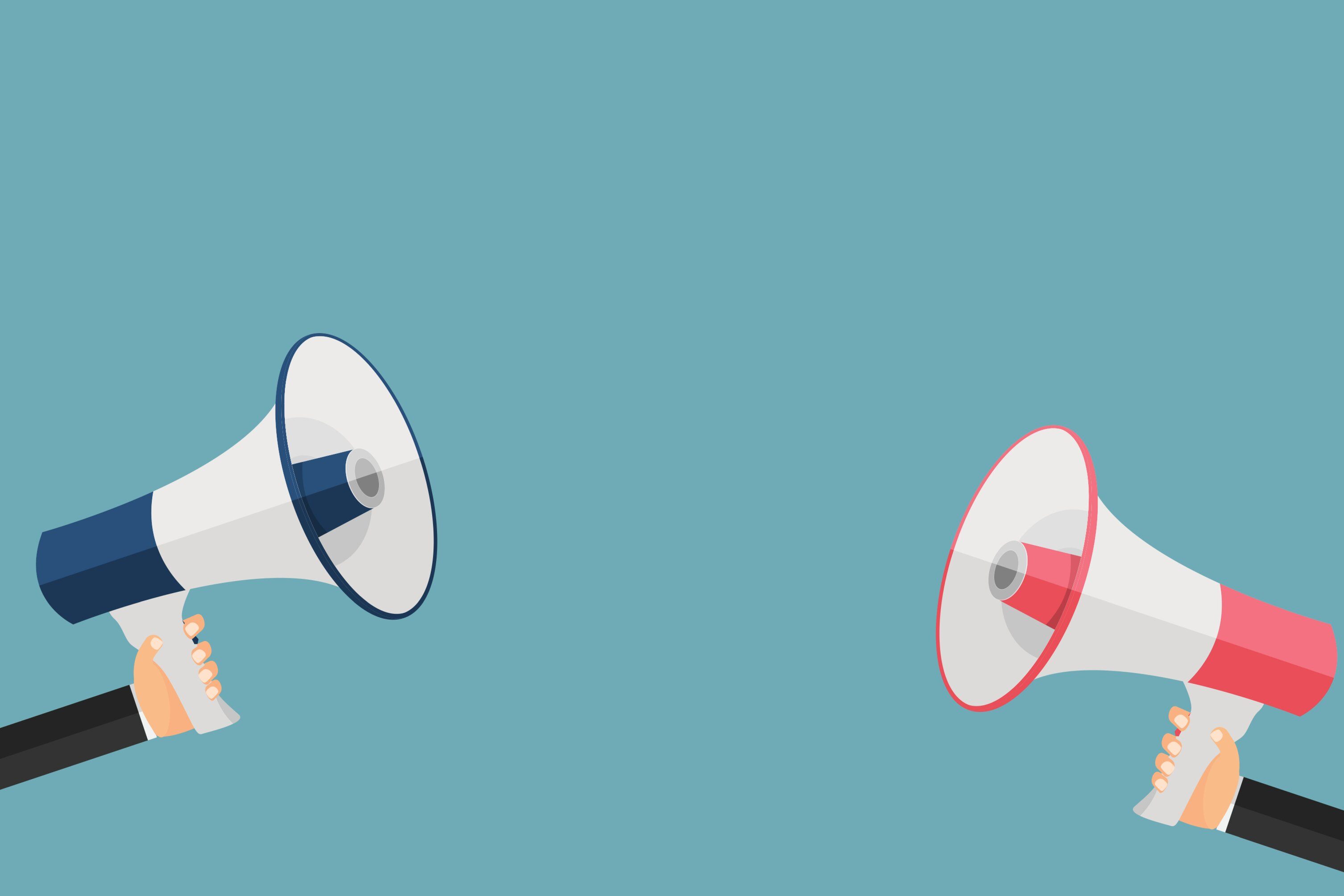 I contenuti 2021 che un brand deve conoscere: le 4 C