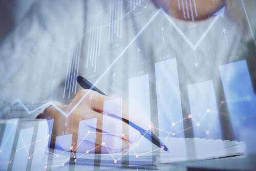 Conversion Rate Optimization