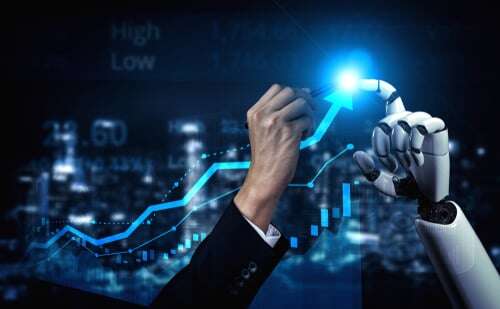 marketing automation