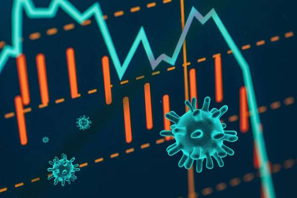 Consigli agli imprenditori per far fronte all'emergenza coronavirus