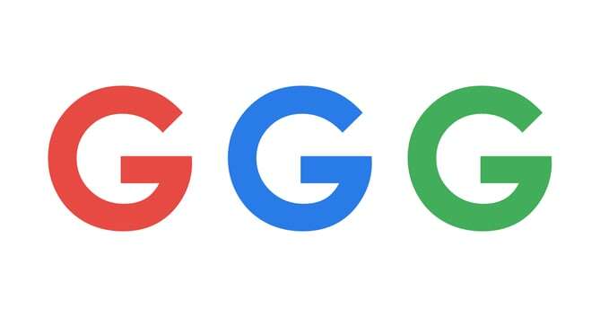 google search console