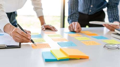 strategia di email marketing