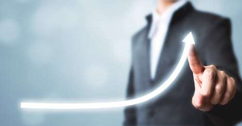 web design e sviluppo web