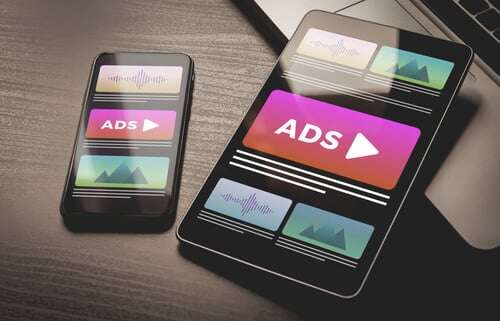 bing ads vs google ads