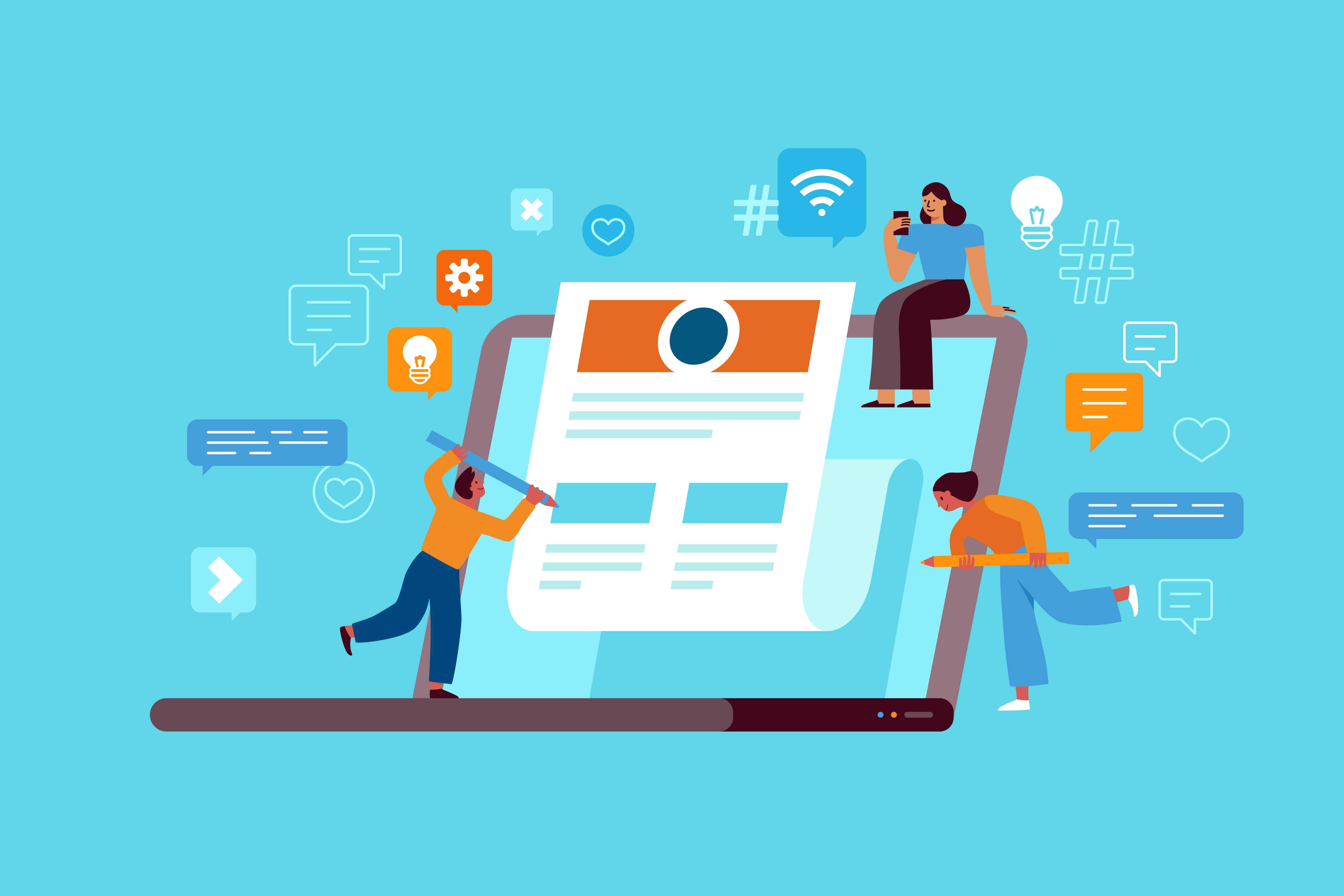 lead generation