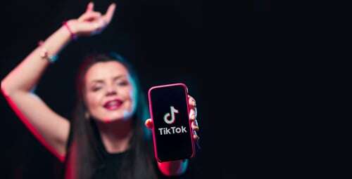 tiktok ads