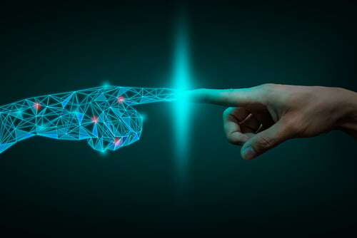 Trasformazione digitale dell’azienda