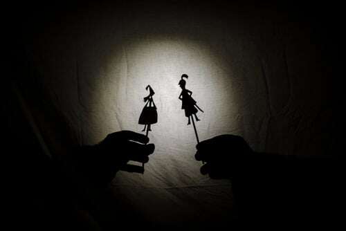 fare storytelling