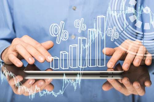 statistiche pubblicitarie
