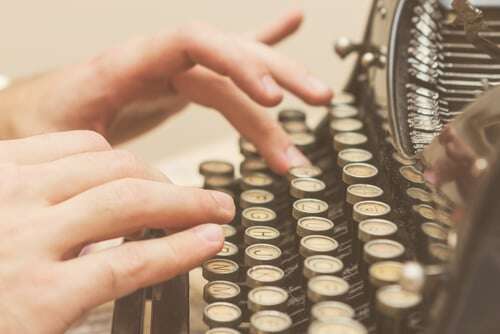 digital copywriting