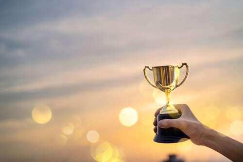 Contest online
