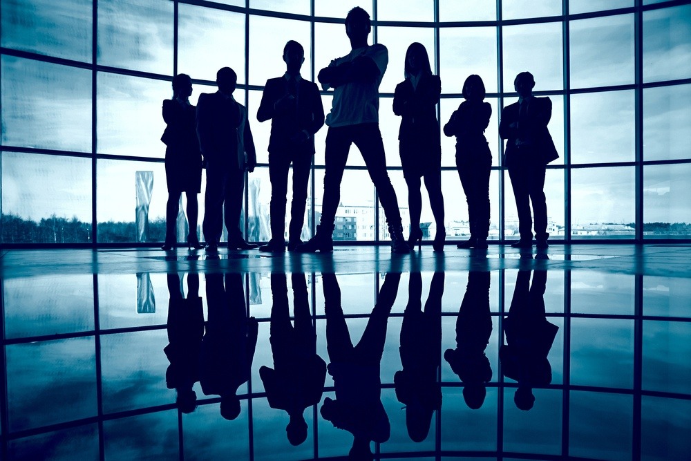 il project manager nelle agenzie di comunicazione