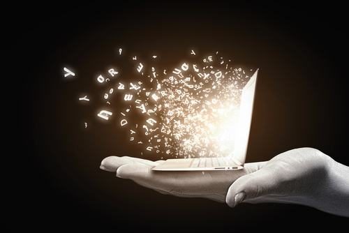 Sito e-commerce: come aumentare le vendite attraverso la SEO