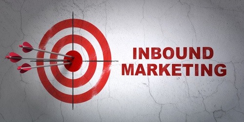 Inbound marketing per generare lead di qualità