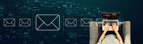 email marketing