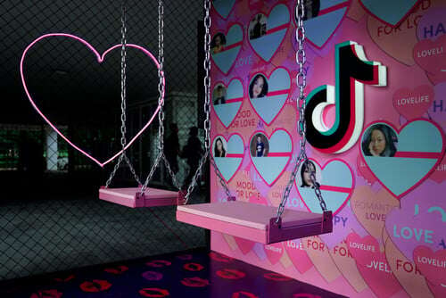 tiktok 2022