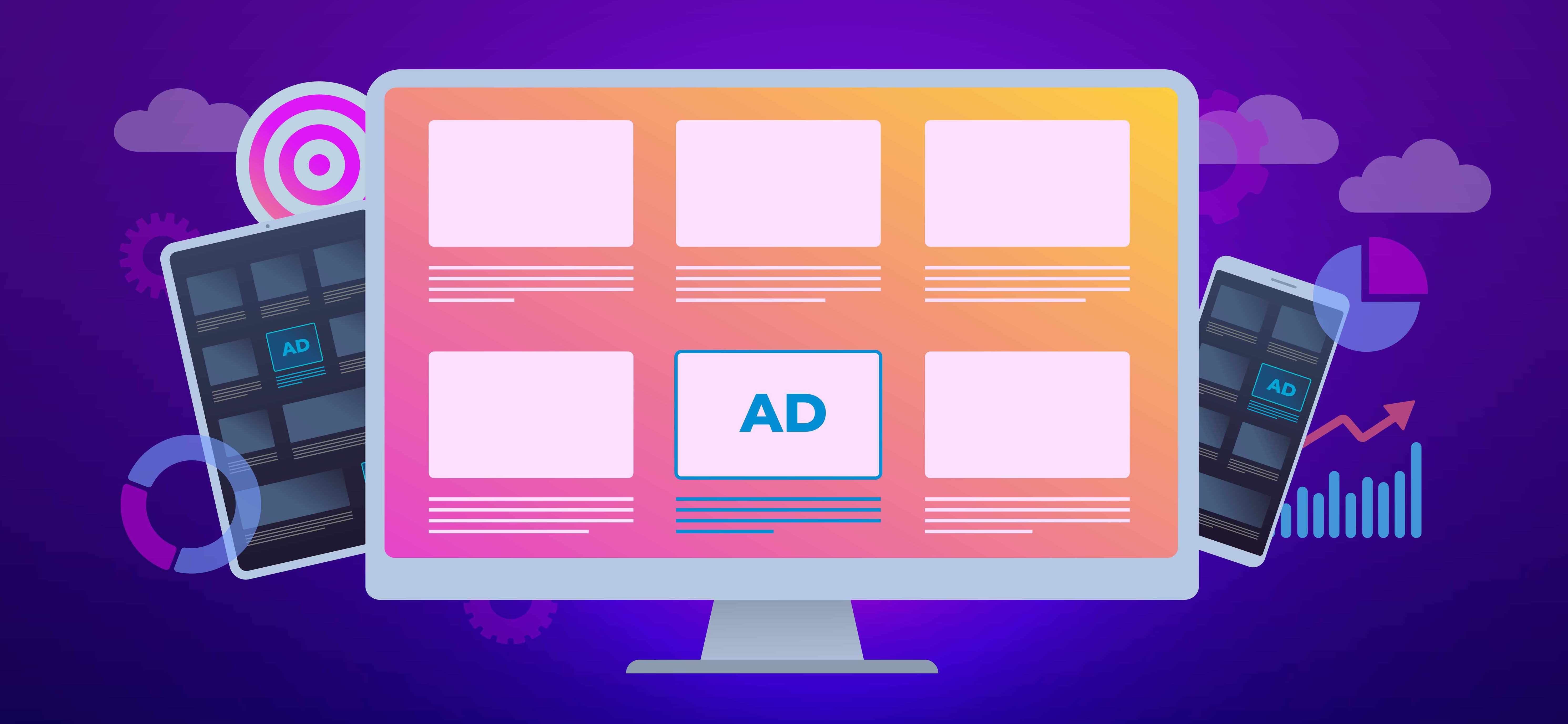 programmatic advertising