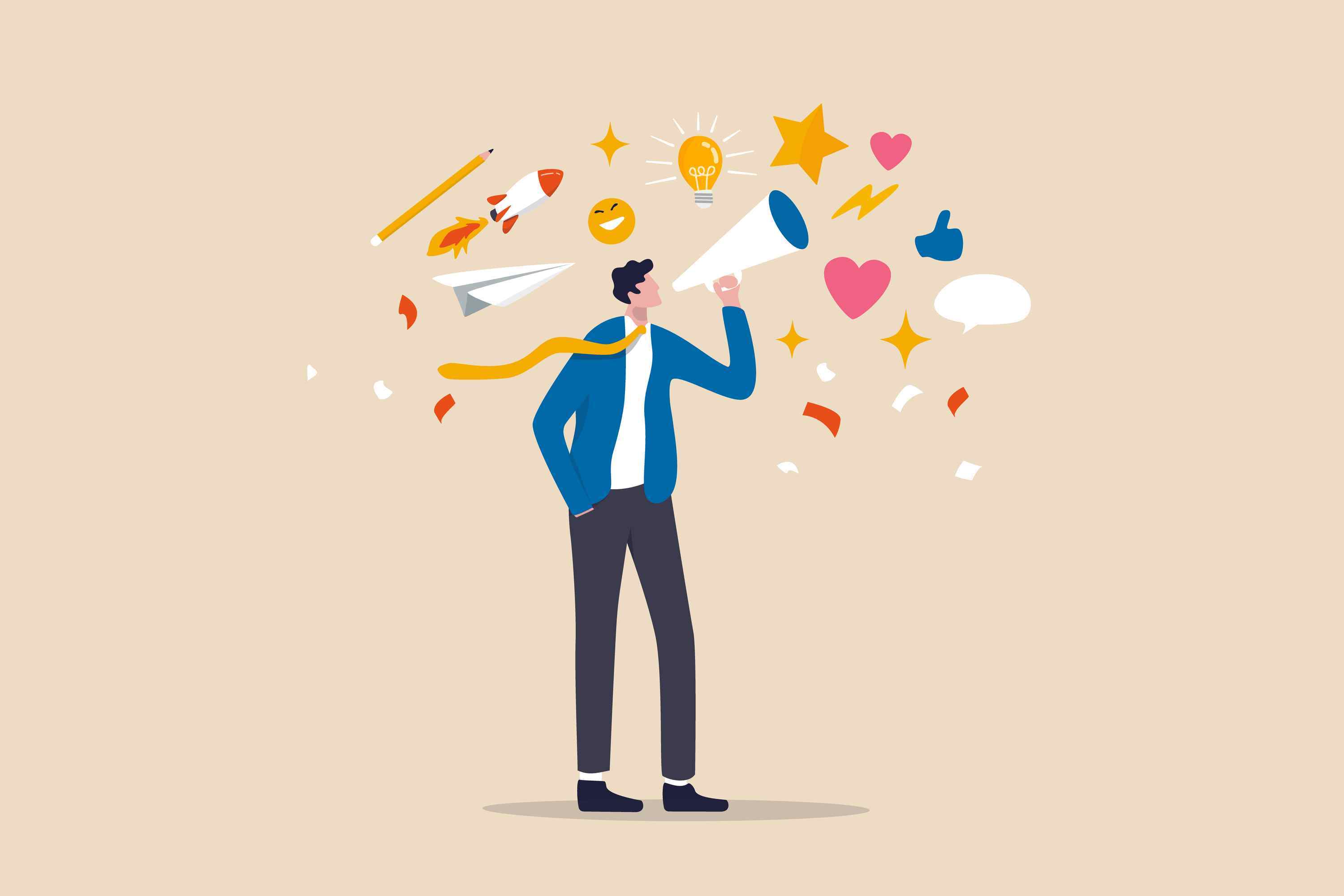 Storytelling e comunicazione aziendale