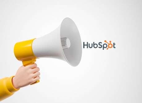 novità hubspot 2023