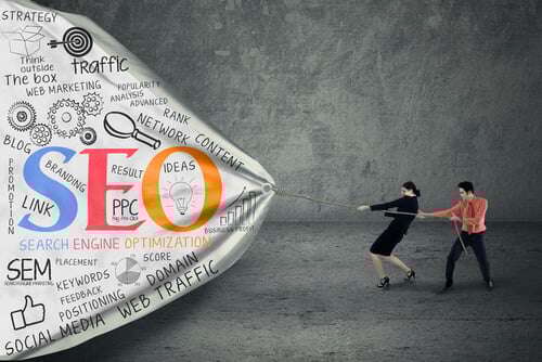 ecommerce b2b