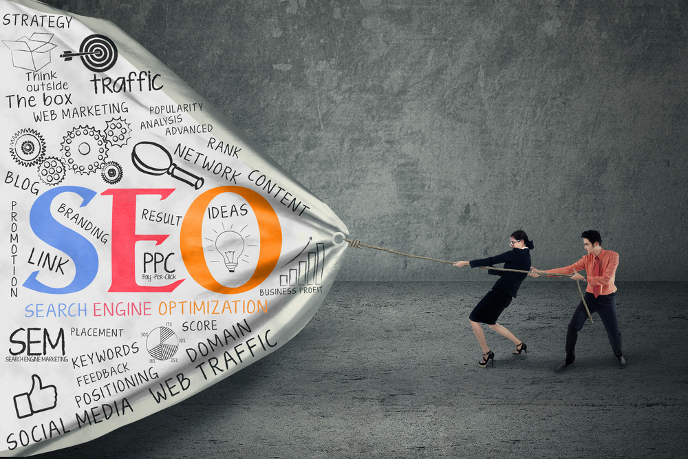 inbound marketing b2b