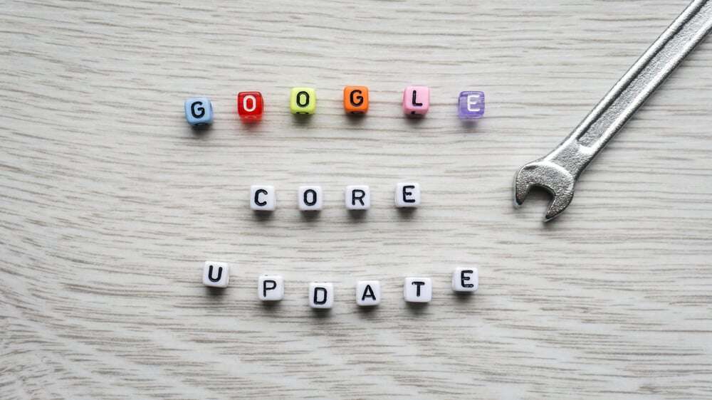 tendenze SEO del 2024