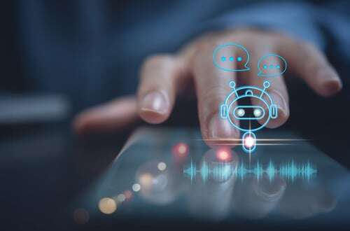 Conversational AI