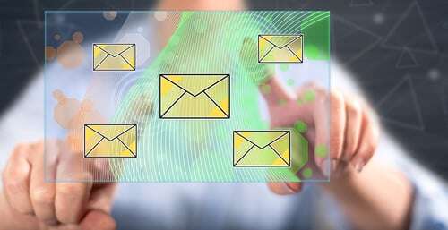 lead generation