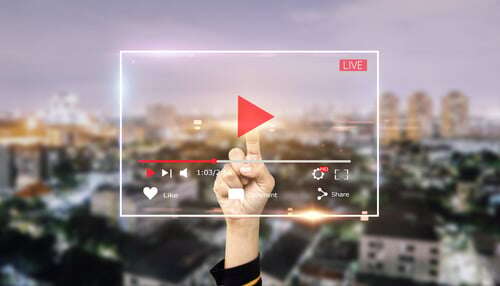 video marketing