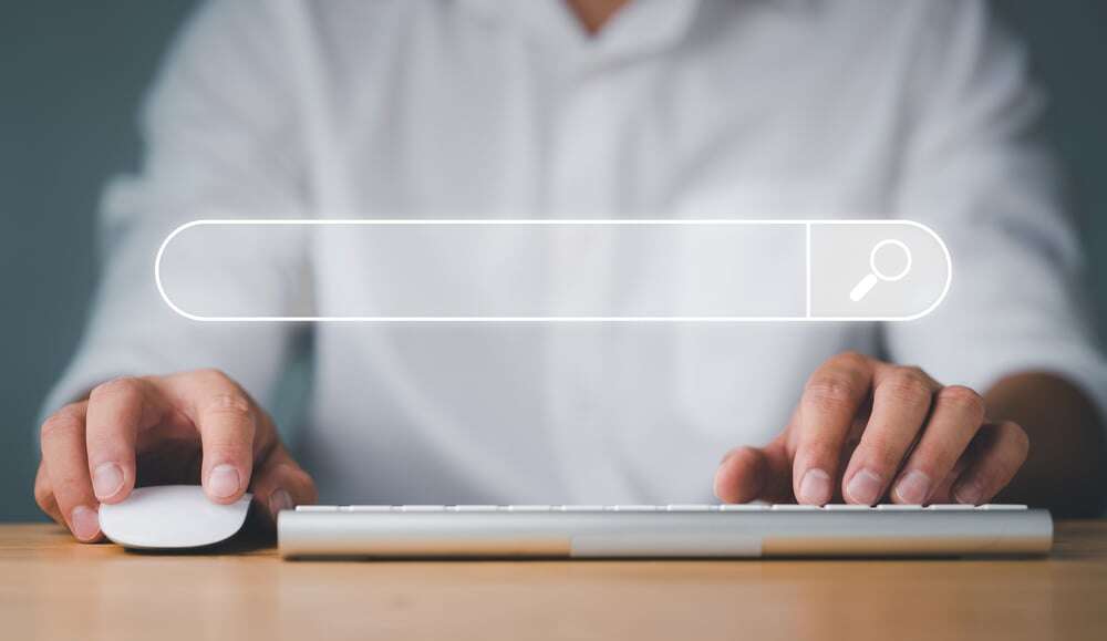 tendenze SEO del 2024