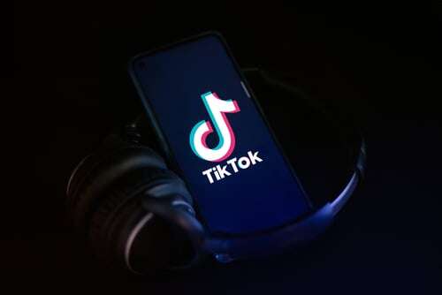 tiktok ads