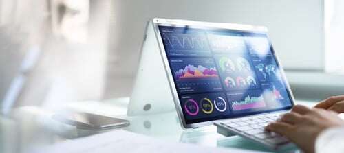 Trasformazione digitale dell’azienda