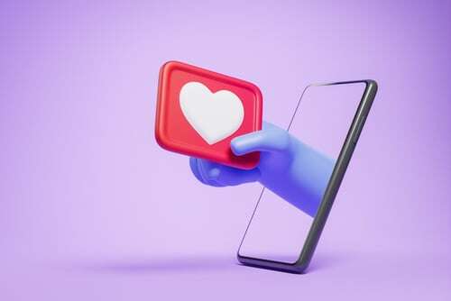 social media marketing trends