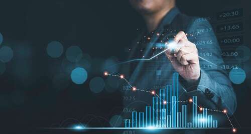 social media marketing trends
