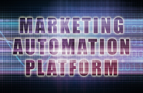 Ritorno sull'investimento: Vantaggi derivanti dalla Marketing Automation